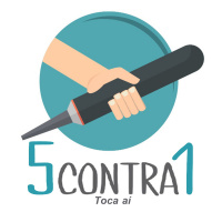 Podcast 5contra1