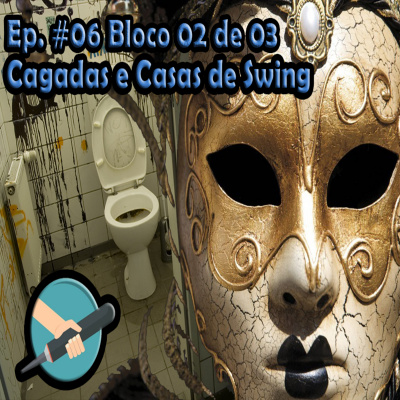 Podcast 5contra1
