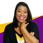 Ylka Alves - Consultoria De Organização Doméstica