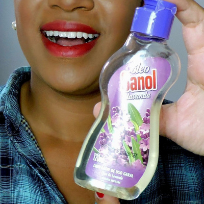 Ylka Alves - Consultoria De Organização Doméstica