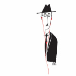 Não Sei O Que O Amanhã Trará - Um Passeio Sonoro Na Lisboa De Fernando Pessoa