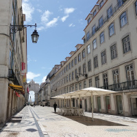 Episódio 9. Boca do Inferno