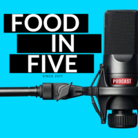 3 common cooking mistakes and how to fix them