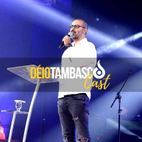 #127 - O Essencialismo Concentre Se No Que E Essencial
