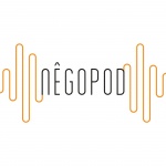 Nêgopod