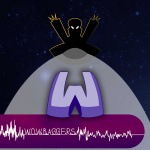 Wowbaggers