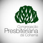 Podcast Ipcohama