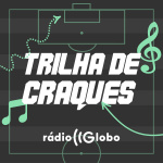 Trilha De Craques
