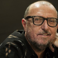 Xico Sá abre playlist e pede volta do futebol ofensivo nos times do Brasil