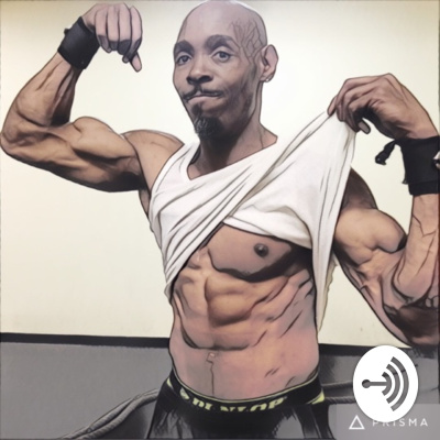 Universal Fitness