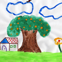 Gestalt Terapia Com Crianças