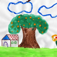 Feliz 2018, resoluções de Ano Novo e a formação continua do psicoterapeuta