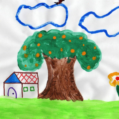 Gestalt Terapia Com Crianças