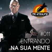 #011 - Entrando na sua mente