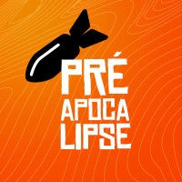 News - Tatuagem da Anitta e Eliminação da Karol Conká