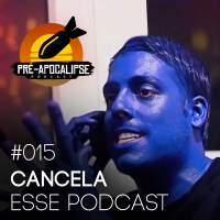 #015 - Cancela esse podcast