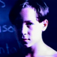 0003 - Pearl Jam - Jeremy