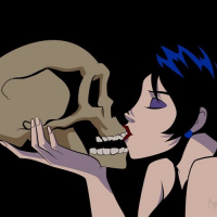 0002 - Pearl Jam - Do The Evolution