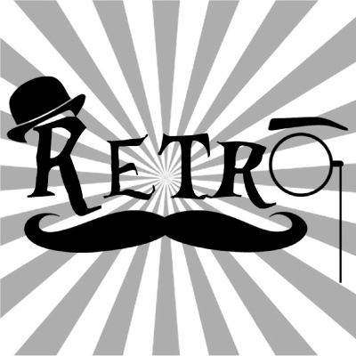 Retro