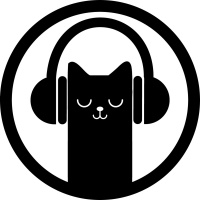 LitCast – #8 Hora do Chá – Adaptações Literárias