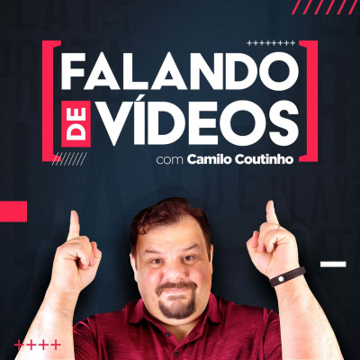 Falando De Vídeos
