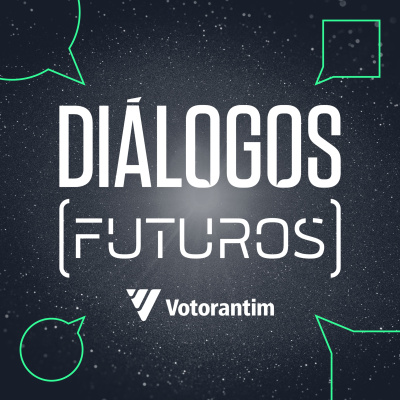 Diálogos (futuros) Votorantim