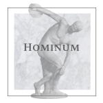 Hominum