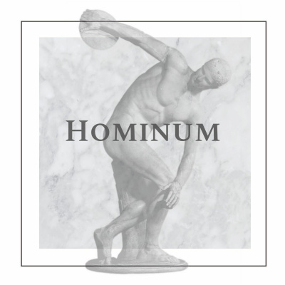 Hominum