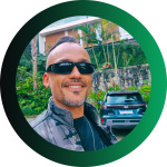 Freedom Cast Brasil - Com Gabriel Morales