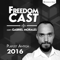 017 Como Ser Uma Pessoa Realizadora Gabriel Morales