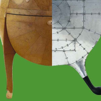 Le design et lhumour