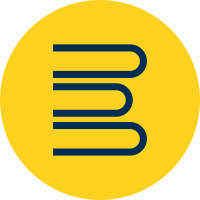 CAROL PAIFFER - A HISTÓRIA E COMO TUDO COMEÇOU