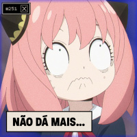COISAS QUE NÃO DÁ MAIS NOS ANIMES - Anime Crazies #251