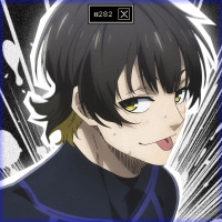 RELEMBRANDO ANIMES DE 2022 | Esquenta Anime Awards Brasil - Anime Crazies Epi. 282