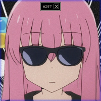 OS BASTIDORES DO ANIME AWARDS BRASIL - Anime Crazies Epi. 287