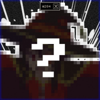  DESCOBRINDO O NOME DO PERSONAGEM DE ANIME - Anime Crazies Epi. 284 