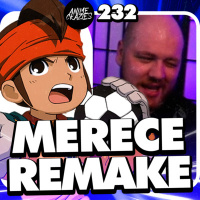 Animes que merecem remake - Anime Crazies #232