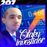 Otaku Investidor, como fazer dinheiro online rápido grátis 2021!!! - Anime Crazies #207