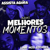 alguns MELHORES MOMENTOS DE 2021