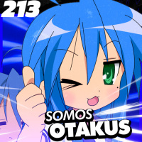 Como Provar que é Otaku sem ver Anime - Anime Crazies #213