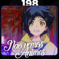 Precisa ver anime pra ser Otaku? - Anime Crazies #198