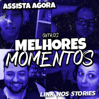 outros MELHORES MOMENTOS DE 2021