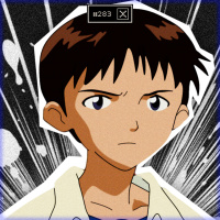 TIERLIST DE FAST FOOD (é isso mesmo que vc tá lendo)- Anime Crazies Epi. 283