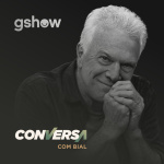 Conversa Com Bial
