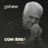 Pedro Bial entrevista Maria Bethânia e Paulo Vieira