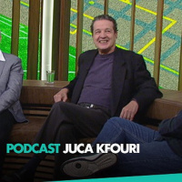 Pedro Bial e especialistas de futebol analisam chance de seleção dar o troco no 7x1 na Copa da Rússia