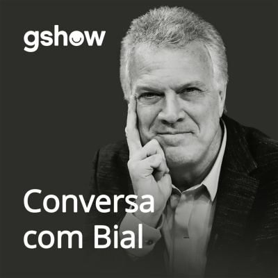 Conversa Com Bial
