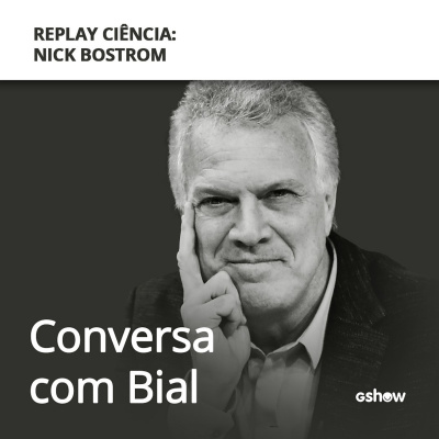 Conversa Com Bial