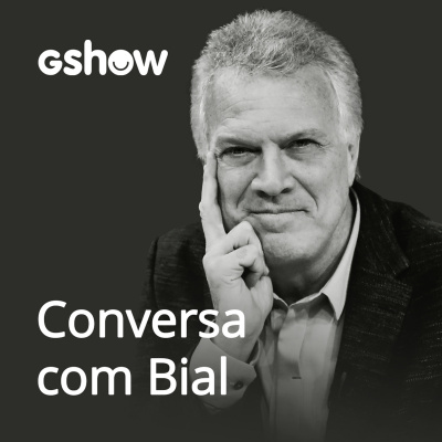 Conversa Com Bial