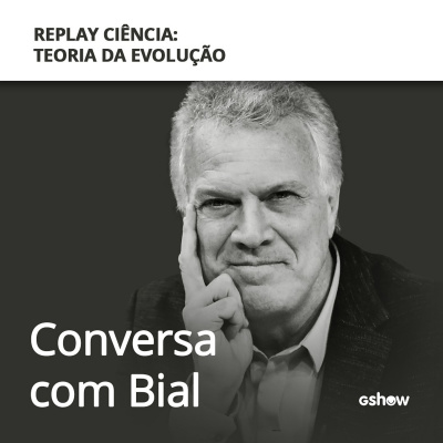 Conversa Com Bial